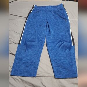 Track Pant